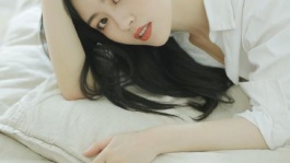 小s和老公性事是哪一集[免费]