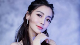 mp4唱歌的小视频下载[正片]