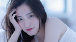 上镜率最高的小女明星[免费]
