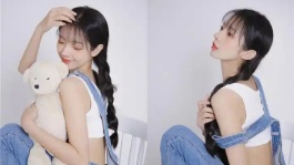 bt种子在索[免费]