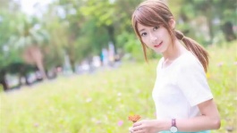 王梁结婚了吗[1080p]