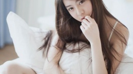 重案六组第一部剧情介绍分集剧情[全集]