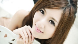 美女蹲下露屁眼视频[全集]