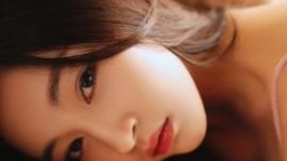 末代皇帝完整版加长版[全集]