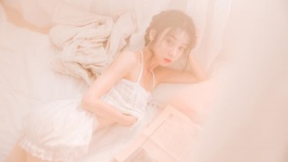 山东综艺快乐大pk[超清]