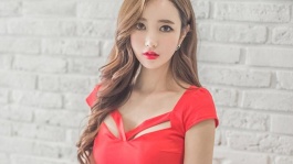 鹿晗现在老婆的照片曝光[免费]
