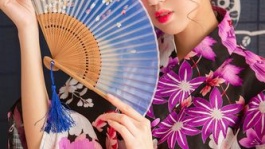 丝袜美腿亲热视频大全[全集]