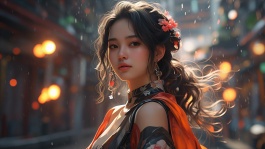 厕所我好醉哪个女星[免费]