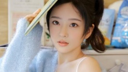 罗永娟哪吒丝袜走光[免费]