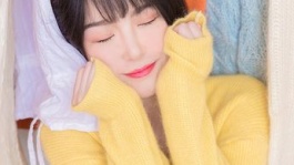 真实老师种子[超清]