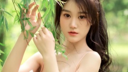 电影女主播勾引男助理电影[全集]