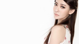 三个女生跳的舞蹈黑白[全集]