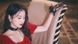 妈妈啪啪爷爷[未删减]
