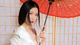 厕拍手机在线视频[未删减]