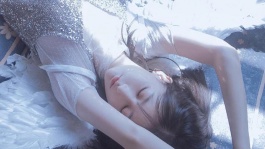 颐和园第一段[MP4]