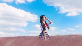 青春万万岁天津卫视[全集]