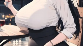 二次元萝莉女仆[1080p]