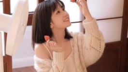 翡翠酒店美剧[正片]