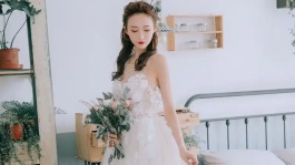 韩国人啪啪视频[正片]