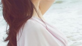 安藤种子磁力[蓝光]