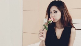 这是我的战争直播[超清]