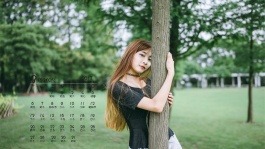 少年狄仁杰静秋结局[未删减]
