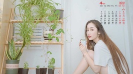 爱洛公主电影截图[未删减]
