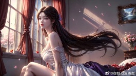 森林警察的故事[超清]