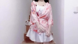 伊娃考伯裸戏视频[免费]