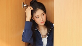 国内能打开的av网站吗[蓝光]