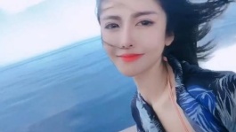 少妇大臀部写真视频[免费]