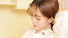 春晚相声李丁师傅[完整版]