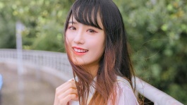白浊放课后无修版[蓝光]