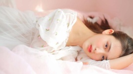 最新的av女星都有哪些[全集]