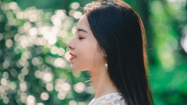 明日花番号及封面[正片]