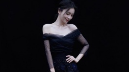 韩国手机违约金是什么[720P]