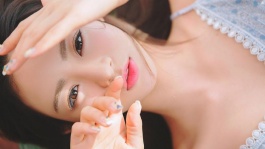 娘炮17岁主播[免费]