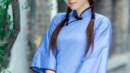 求婚大作战剧情韩[正片]