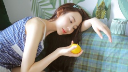 电影怎么直播视频[未删减]