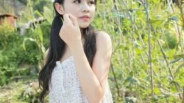 大陆精品里的女星[全集]