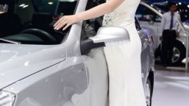 娇俏浪漫的女人[正片]