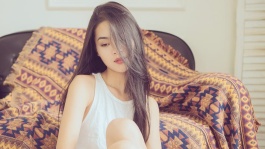 广东话男人女相叫[正片]
