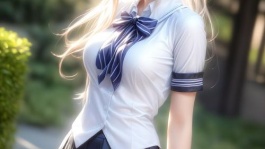 芭蕾舞蹈老师打人[免费]