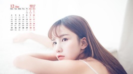 碧罗雪山完整版下载[蓝光]