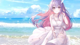 人妻浴池在线[未删减]