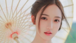 视频传输源码[MP4]