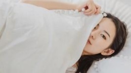 白百合上跑男水泼仙童[720P]