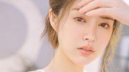 star46种子[免费]