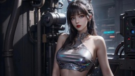 喜羊羊第一集磁力链接[完整版]