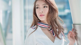 97香港回归邓小平遗丧[蓝光]